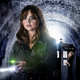 Illustration for article titled This Year, Doctor Who is Built Around A Character Arc, And Thats Major